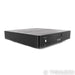 Audio-gd R8 MKII DAC; D/A Converter