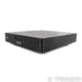 Audio-gd R8 MKII DAC; D/A Converter