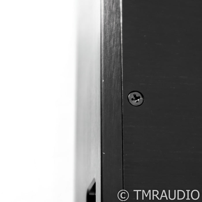 Audio-gd R8 MKII DAC; D/A Converter