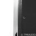 Audio-gd R8 MKII DAC; D/A Converter