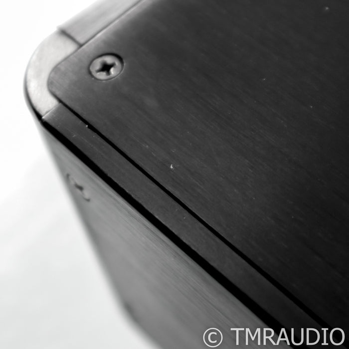 Audio-gd R8 MKII DAC; D/A Converter