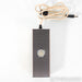 Silent Angel Munich M1T Music Streamer; 8GB w/ iFi Elite PSU