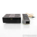 Silent Angel Munich M1T Music Streamer; 8GB w/ iFi Elite PSU