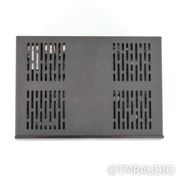Silent Angel Munich M1T Music Streamer; 8GB w/ iFi Elite PSU