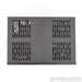 Silent Angel Munich M1T Music Streamer; 8GB w/ iFi Elite PSU