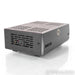 Silent Angel Munich M1T Music Streamer; 8GB w/ iFi Elite PSU