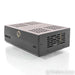 Silent Angel Munich M1T Music Streamer; 8GB w/ iFi Elite PSU