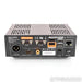 Silent Angel Munich M1T Music Streamer; 8GB w/ iFi Elite PSU