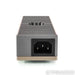 Silent Angel Munich M1T Music Streamer; 8GB w/ iFi Elite PSU