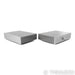 Merason Frerot DAC; D/A Converter; With pow1 Linear Power Supply
