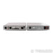 Merason Frerot DAC; D/A Converter; With pow1 Linear Power Supply