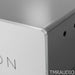 Merason Frerot DAC; D/A Converter; With pow1 Linear Power Supply