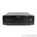 Parasound Halo Stereo Integrated Amplifier; MM & MC Phono