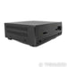 Parasound Halo Stereo Integrated Amplifier; MM & MC Phono