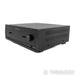 Parasound Halo Stereo Integrated Amplifier; MM & MC Phono