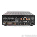 Parasound Halo Stereo Integrated Amplifier; MM & MC Phono