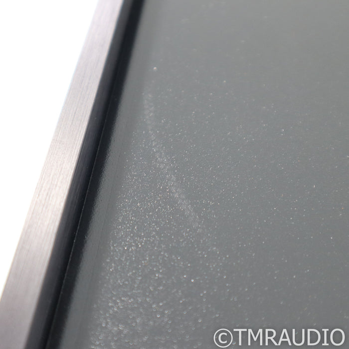 Silver Circle Audio Tchaik 6 AC Power Line Conditioner; Vesuvius IIE PC