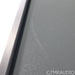 Silver Circle Audio Tchaik 6 AC Power Line Conditioner; Vesuvius IIE PC
