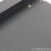 Silver Circle Audio Tchaik 6 AC Power Line Conditioner; Vesuvius IIE PC