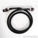 Silver Circle Audio Tchaik 6 AC Power Line Conditioner; Vesuvius IIE PC