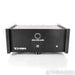 Silver Circle Audio Tchaik 6 AC Power Line Conditioner; Vesuvius IIE PC