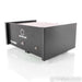 Silver Circle Audio Tchaik 6 AC Power Line Conditioner; Vesuvius IIE PC