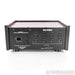 Silver Circle Audio Tchaik 6 AC Power Line Conditioner; Vesuvius IIE PC