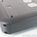 PS Audio Dectet PowerCenter AC Power Line Conditioner