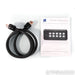 PS Audio Dectet PowerCenter AC Power Line Conditioner