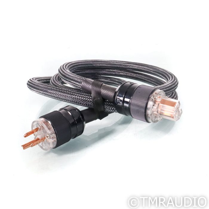 PS Audio Dectet PowerCenter AC Power Line Conditioner