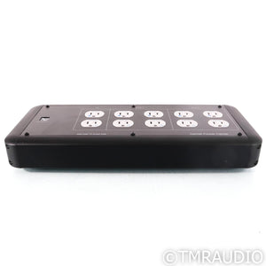 PS Audio Dectet PowerCenter AC Power Line Conditioner