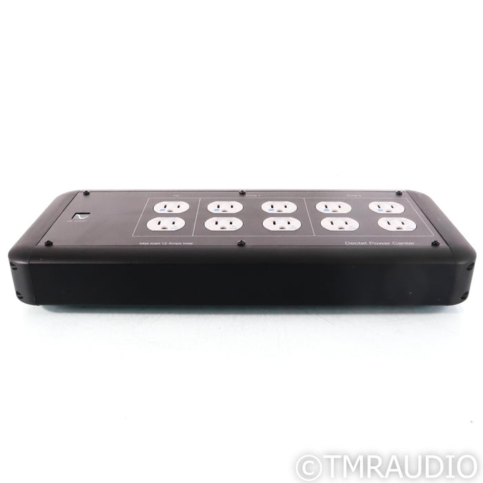 PS Audio Dectet PowerCenter AC Power Line Conditioner
