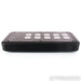 PS Audio Dectet PowerCenter AC Power Line Conditioner