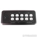 PS Audio Dectet PowerCenter AC Power Line Conditioner