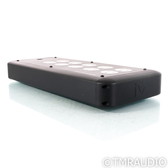 PS Audio Dectet PowerCenter AC Power Line Conditioner