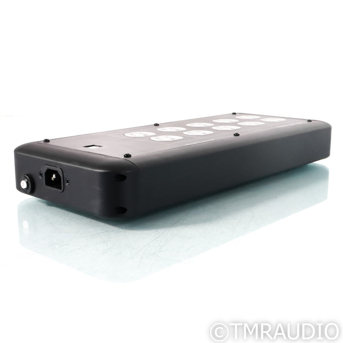PS Audio Dectet PowerCenter AC Power Line Conditioner