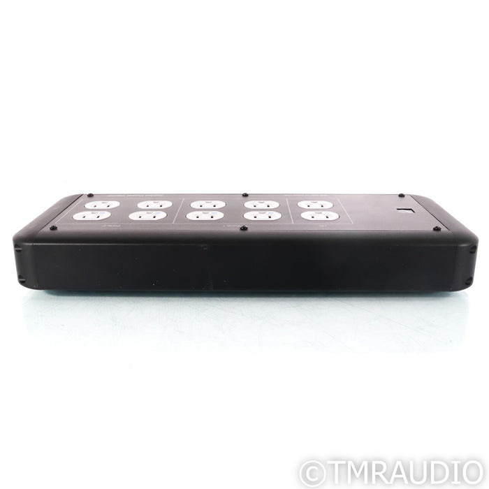 PS Audio Dectet PowerCenter AC Power Line Conditioner