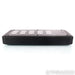 PS Audio Dectet PowerCenter AC Power Line Conditioner
