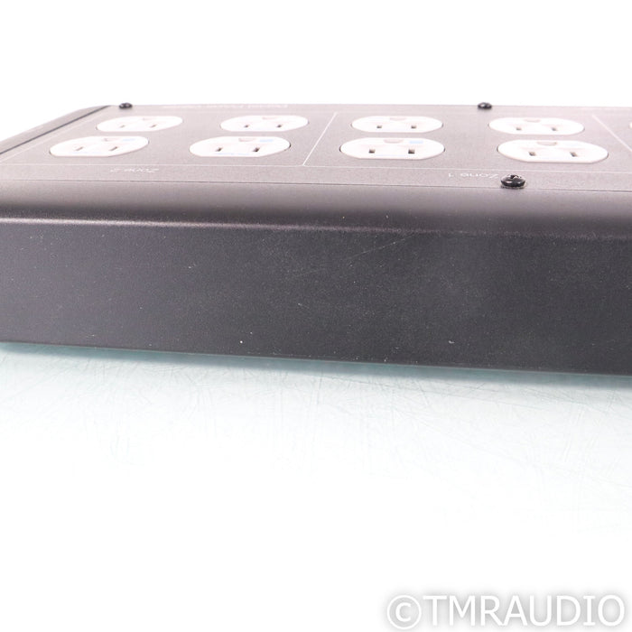 PS Audio Dectet PowerCenter AC Power Line Conditioner