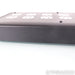 PS Audio Dectet PowerCenter AC Power Line Conditioner