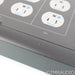 PS Audio Dectet PowerCenter AC Power Line Conditioner