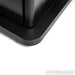 Magico A3 Floorstanding Speakers; Black Pair