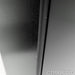 Magico A3 Floorstanding Speakers; Black Pair