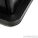 Magico A3 Floorstanding Speakers; Black Pair