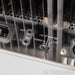 McIntosh MC252 Stereo & Mono Power Amplifier