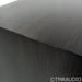 Harbeth Monitor 40.2 Speakers; Tiger Ebony Pair w/ Ton Trager Stands