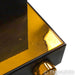 Destination Audio Line Stage 76 Stereo Preamplifier