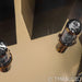 Destination Audio Line Stage 76 Stereo Preamplifier