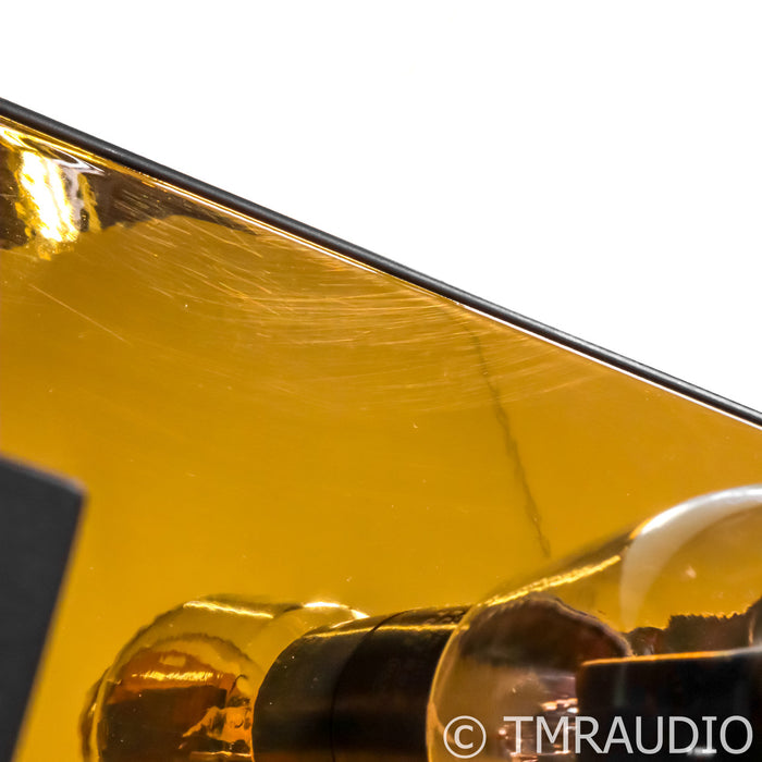Destination Audio Line Stage 76 Stereo Preamplifier