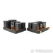 Destination Audio Line Stage 76 Stereo Preamplifier